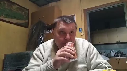 Opowieść o cukrze S01E74