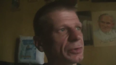 Pozdrowjeńa wsłam S01E173