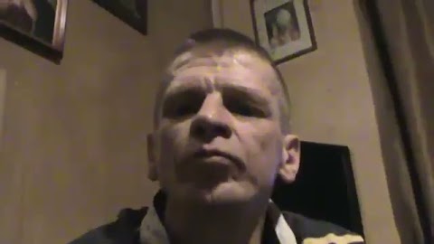 Taka nowina... S01E1575