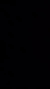 Co robimy jutro S01E348