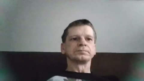 Wszystkiego dobrego w nowym roku S01E874