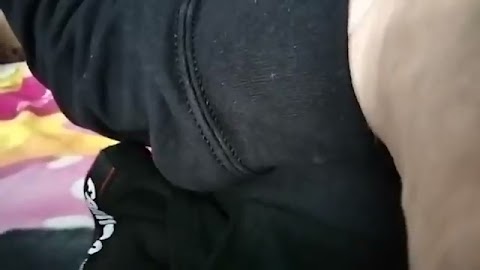 Wsuchajcie tego S01E1002