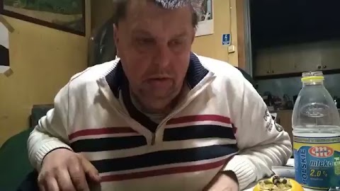 Czym opatrzeć rane S01E77