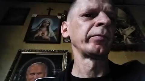 Powjem wam to rodacy wsuchajcie tego glosu S01E1670