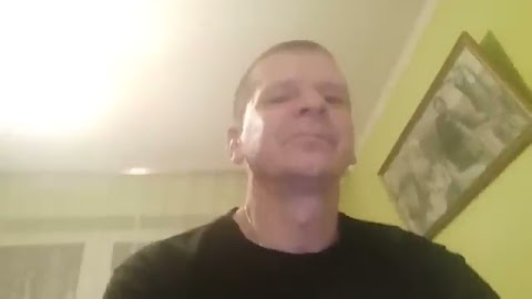 Nocny wilm nagrywam wam wsuchaj S01E1869