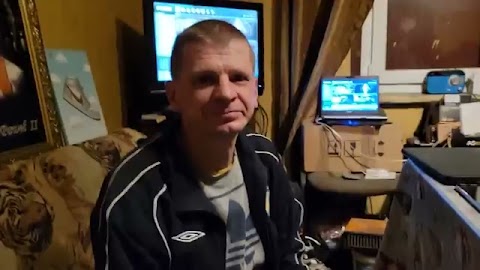 w jakim sklepie Major kupił zlew S01E992