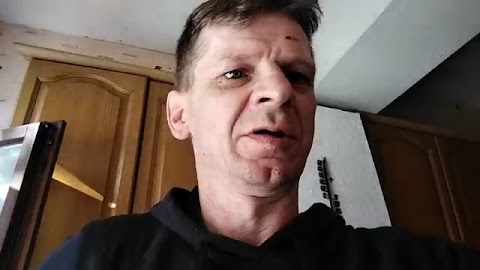 Wlasinie postonowjlem zarobjci siniedanjem i pokazaci wam(1) S01E709