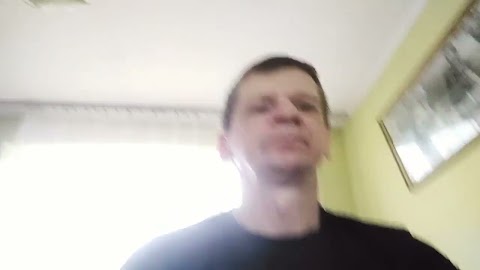 Koputer zaniosłem do naprawy S01E1584