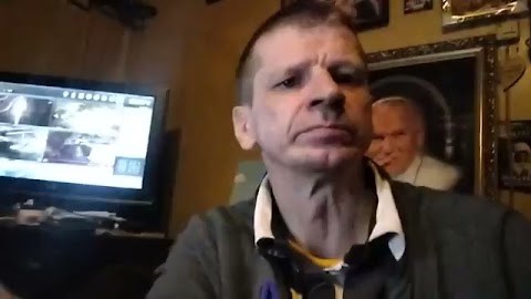 Powjem wam to S01E1415