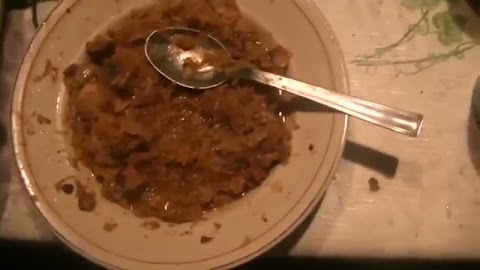 Właśnie bjgos testuje pszny jest S01E469