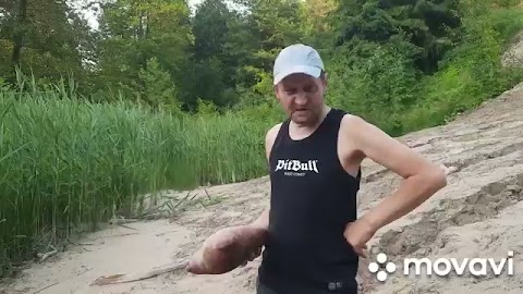 Jak robi knur S01E640