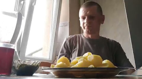 Objat pszny jem zobacz S01E1843