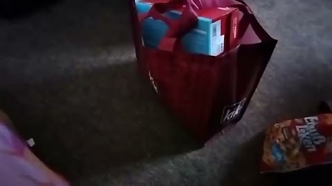 Blem w sklepie spanialym kupiłem super zieczy sobje S01E390