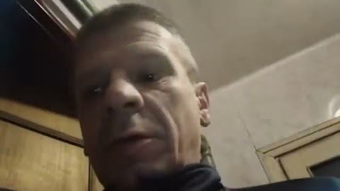 Szkolna to chyba serial obyczajowy