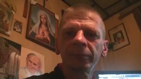 PSWZNE ZIMNIACZKI Z MLEKIEM SQ S01E286