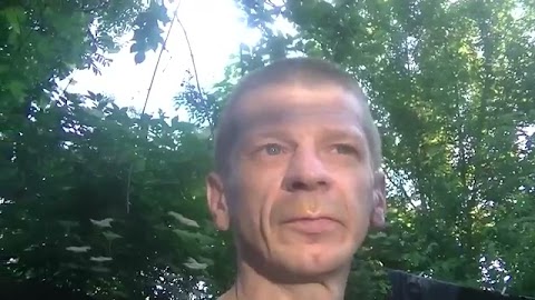 DZEDOBRY WIDZQM PORANEK MUJ S01E451