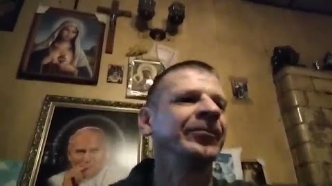 Pozdrawjam wjdzow kkurzy odwjedzli mnie🌸 S01E1091