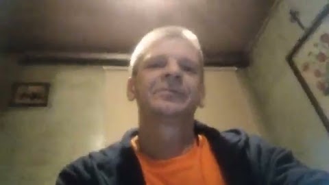 Mamy poniedzalek pozdrawiamy widzow z Gdaniska odwiedzili nas S01E903