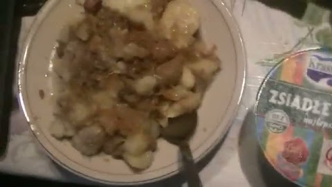 005Pokazuje wam to obejrzj S01E409