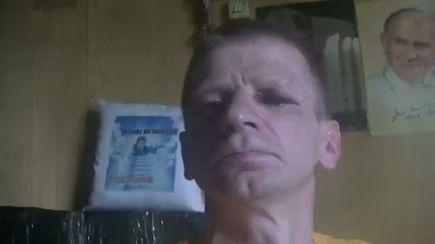 WLACZKI JEM SMASZNE SQ S01E148