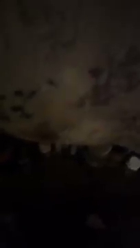 Wjdzcie jak wkop obrarza mnie i strasi simierciq S01E49