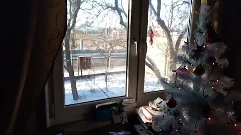 Powjem wam to S01E572