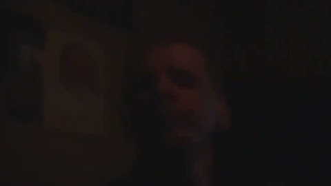 Pokaże wam to S01E490