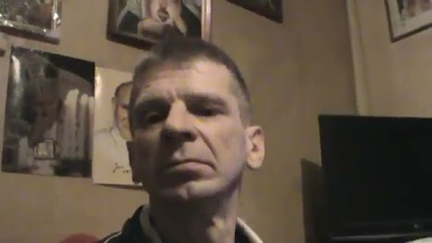 Z Bombasu udko z Kurczaka tam złapałem upiekłem i zjadłem pcha jak niewiem co S01E1035