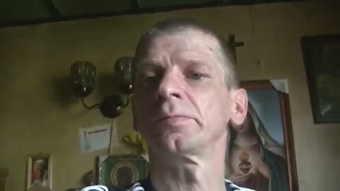 Truskawki jem pszne S01E548