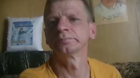 003Witajcie błem na tarapi S01E139