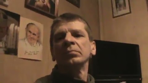 WSUCHAJCIE CO JA POWJEM NA TEN TEMAT I KONONOWISZ S01E1028