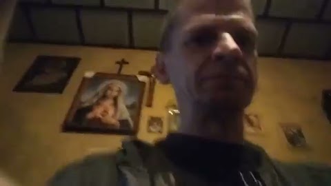 Pozdrawjam kobjete S01E961