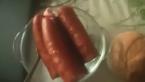 psznq kiełbaske kupiłem jem teras S01E472