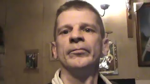 Rozlicze tego gościa co mnie nagrał i dostałem bana S01E1089