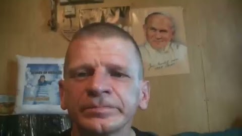 Błem u wryzjera zobacz super wglodam teras S01E282