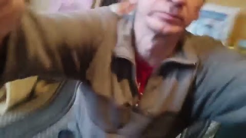 Dziękuję za odwjedzny S01E1171