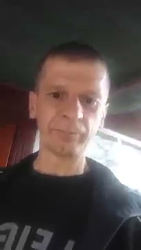 Powjem wam ro S01E789