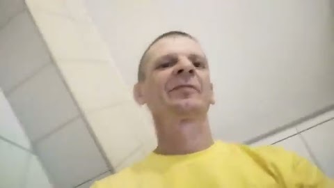 Dzedobry spanialy dzeni spedzlem pokazałem wam dze blem S01E249