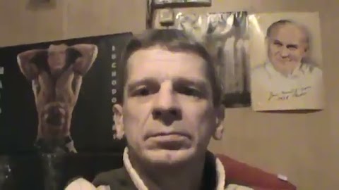 Nastepny dzeń umnie S01E1308