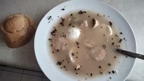 To siniedanie moje S01E1221