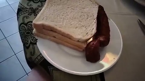 Takje moje siniedanie S01E1449