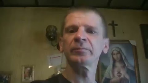 Dziekuje za paczke od spańałego wjdza S01E636