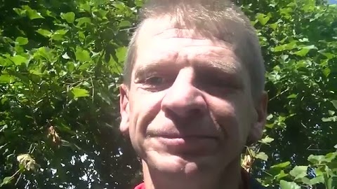 Powjem wam to S01E639