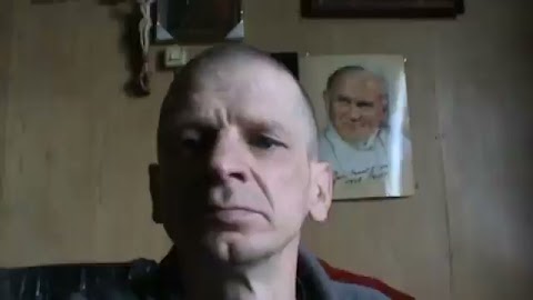 Witajcie widzowie S01E1313