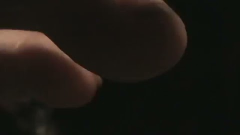 Pokazuje wam to błem u przjaciela z dawnych lat S01E1921