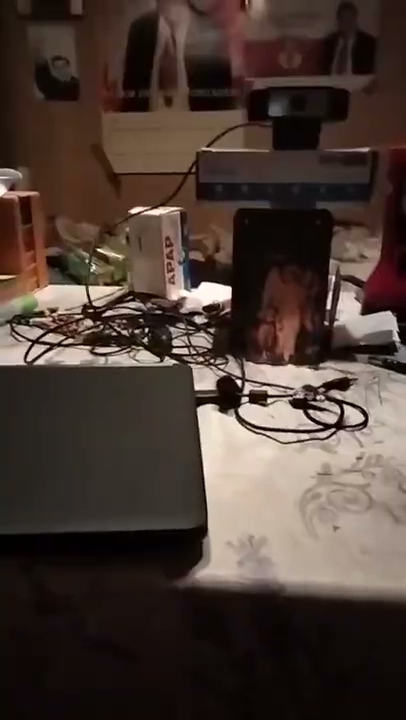 Powiem wam to S01E48