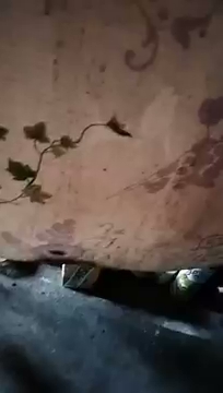 To ja jestem S01E1919