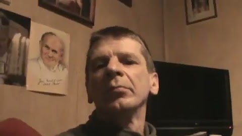 WSUCHAJCIE TEGO S01E1059