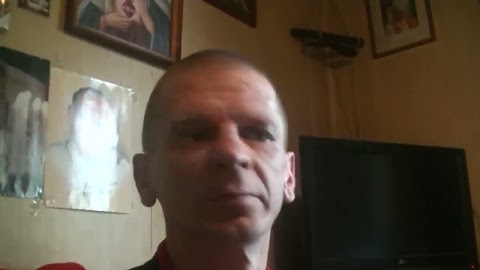 Dzedobry wruciłem z Strarzy miejskiej S01E336