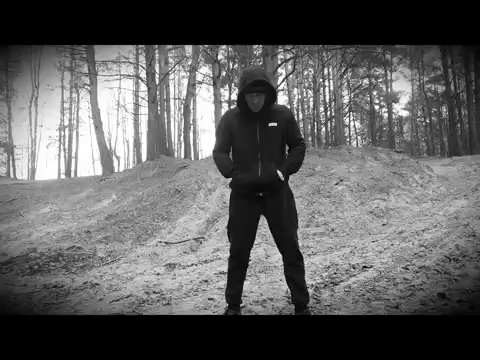 Knur vs PatoTv  MMA Official Trailer S01E601